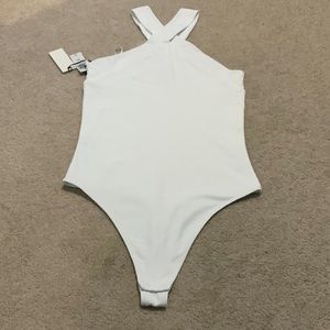 Babaton Bodysuit